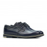 Scarpe bambino 2000 indigo
