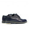 Scarpe bambino 2000 indigo