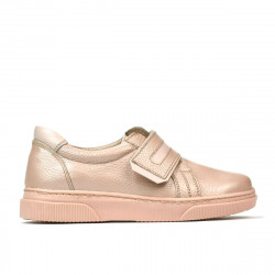 Scarpe per bambini 2004 polvere combinato