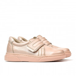Scarpe per bambini 2004 polvere combinato
