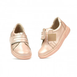 Scarpe per bambini 2004 polvere combinato
