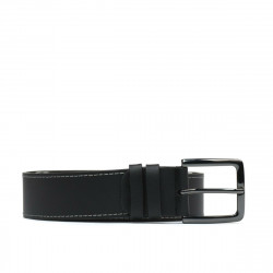 Cintura uomo 41bc nero