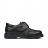 Scarpe bambini piccoli 69c nero