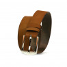 Cintura unisex 01b bufo marrone