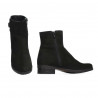 Stivali donna 3284 bufo nero
