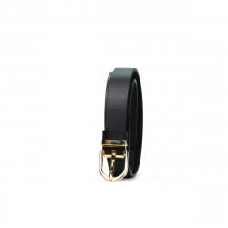 Cintura donna 15m nero