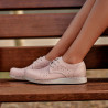 Scarpe per bambini 173 cipria