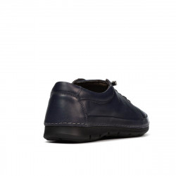 Scarpe sportive uomo 910 indigo