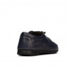 Scarpe sportive uomo 910 indigo