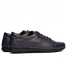 Scarpe sportive uomo 910 indigo