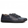 Scarpe sportive uomo 910 indigo