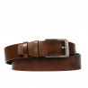 Cintura uomo 14b marrone 01