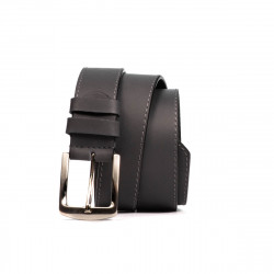 Cintura uomo / donna 01bc grigio