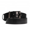Cintura uomo 04b nero