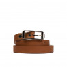 Cintura donna 03m marrone
