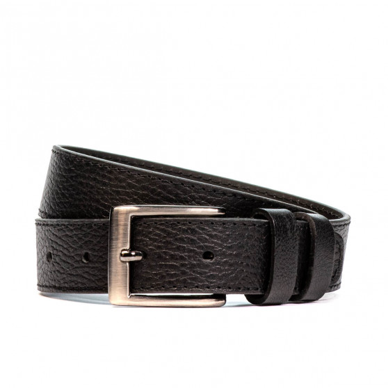 Cintura per bambini 02clc nero