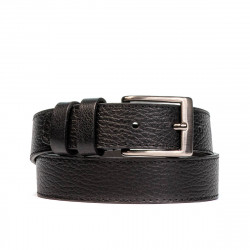 Cintura per bambini 02clc nero