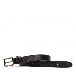 Cintura per bambini 02clc nero