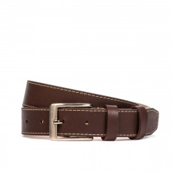 Cintura bambini 02clc marrone