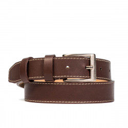Cintura bambini 02clc marrone