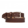 Cintura bambini 02clc marrone
