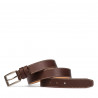 Cintura bambini 02clc marrone