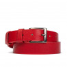 Cintura bambini 01cl rosso