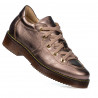 Scarpe casual donna 6026 rame