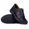 Scarpe casual uomo 923 indaco