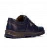 Scarpe casual uomo 923 indaco