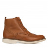 Stivaletti uomo 483 antico