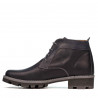Stivali donna 3302 tuxon indaco