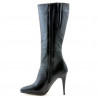Stivali donna 1158 nero