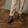 Scarponi uomo 4122 neri
