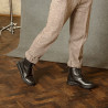 Scarponi uomo 4122 neri