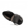 Stivaletti bambini 3021 nero