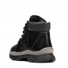 Stivaletti bambini 3021 nero