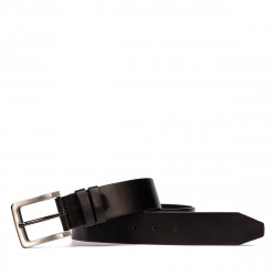 Cintura uomo 34b nero01