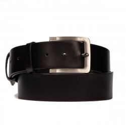 Cintura uomo 34b nero01