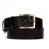 Cintura uomo 34b nero01