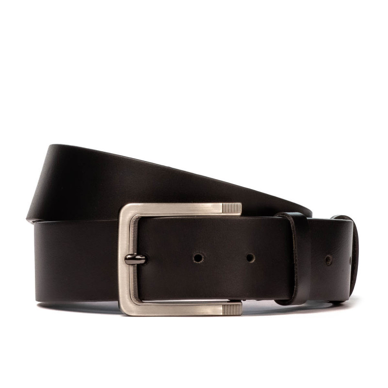 Cintura uomo 34b nero01