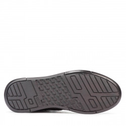 Scarponi uomo 4122 neri