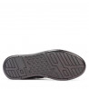 Scarponi uomo 4122 neri