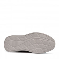 Scarpe uomo 4124 marrone