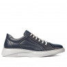 Scarpe casual/sport uomo 924 indigo