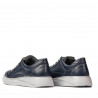 Scarpe casual/sport uomo 924 indigo