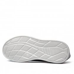 Scarpe casual/sport uomo 924 indigo
