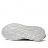 Scarpe casual/sport uomo 924 indigo
