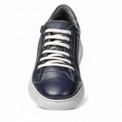Scarpe casual/sport uomo 924 indigo