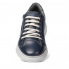 Scarpe casual/sport uomo 924 indigo